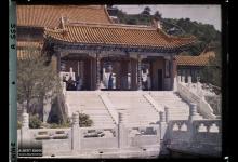 1912걱Ƭ ǰ挍(sh)ɫӰһ